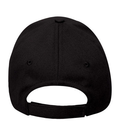 Кепка 5-и панельная OPTIMA PROMO POLO