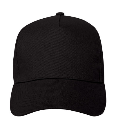 Кепка 5-и панельная OPTIMA PROMO POLO