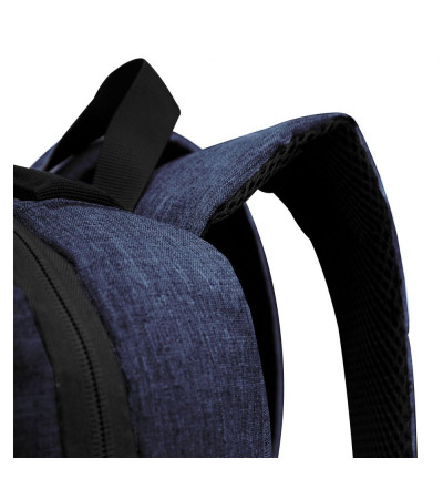 Рюкзак для ноутбуку Trek, TM Discover