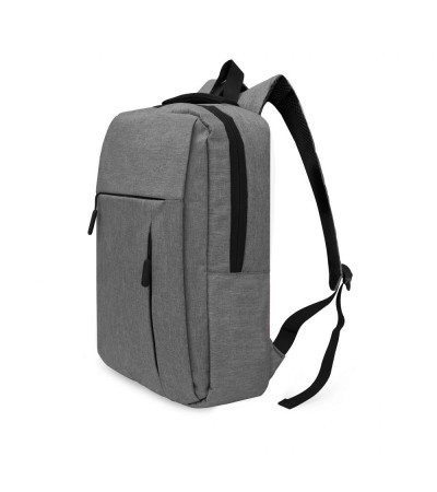 Рюкзак для ноутбуку Trek, TM Discover