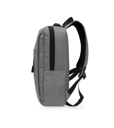 Рюкзак для ноутбуку Trek, TM Discover