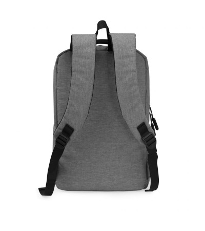 Рюкзак для ноутбуку Trek, TM Discover