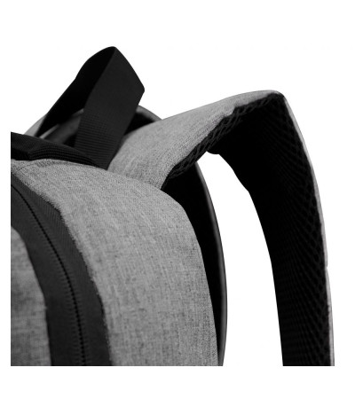 Рюкзак для ноутбуку Trek, TM Discover