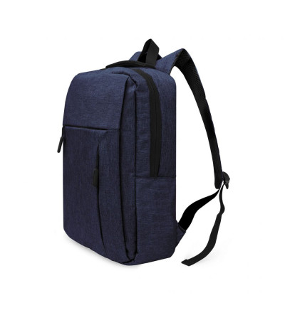 Рюкзак для ноутбуку Trek, TM Discover