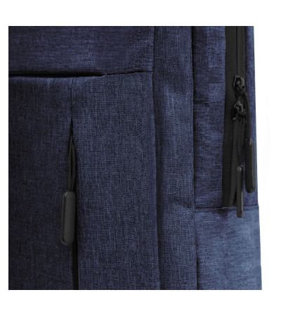 Рюкзак для ноутбуку Trek, TM Discover