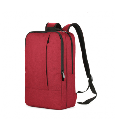 Рюкзак для ноутбука Modul, ТМ Totobi