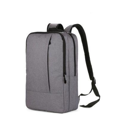 Рюкзак для ноутбука Modul, ТМ Totobi