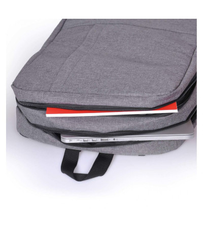 Рюкзак для ноутбука Modul, ТМ Totobi