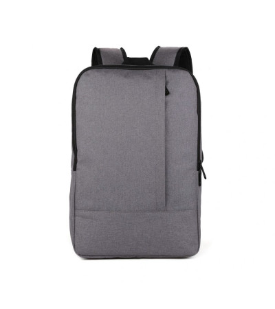 Рюкзак для ноутбука Modul, ТМ Totobi