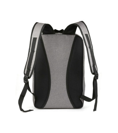 Рюкзак для ноутбука Modul, ТМ Totobi