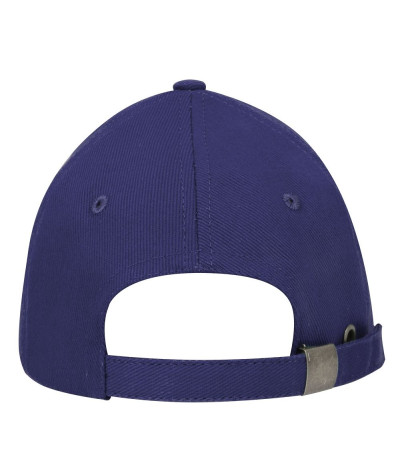 Кепка 6-и панельная OPTIMA PROMO GOLF