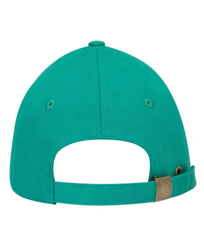 Кепка 6-и панельная OPTIMA PROMO GOLF