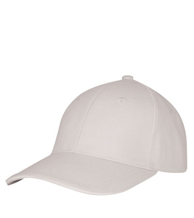 Кепка 6-и панельная OPTIMA PROMO GOLF