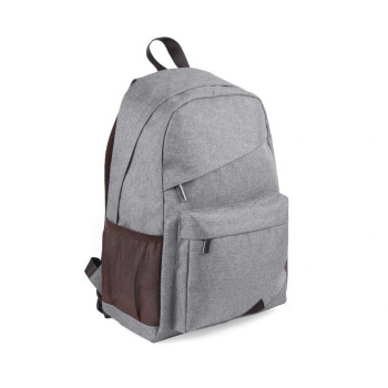 Рюкзак для подорожей Tour, ТМTotobi