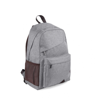 Рюкзак для подорожей Tour, ТМTotobi