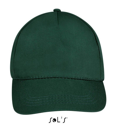 Бейсболка SOL’S BUZZ 881191
