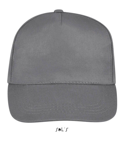 Бейсболка SOL’S BUZZ 881191