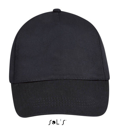 Бейсболка SOL’S BUZZ 881191