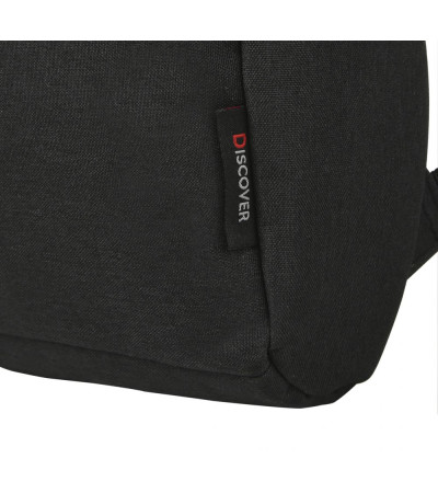 Рюкзак для ноутбука Slim, TM Discover