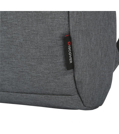 Рюкзак для ноутбука Slim, TM Discover