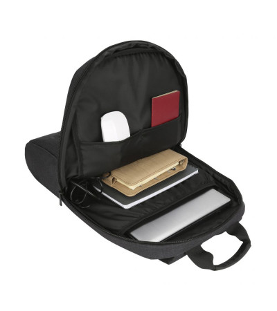 Рюкзак для ноутбука Slim, TM Discover