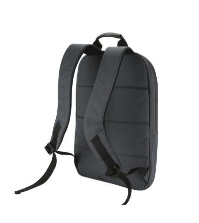 Рюкзак для ноутбука Slim, TM Discover