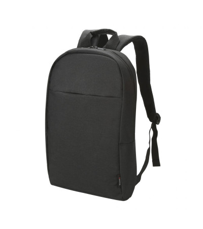 Рюкзак для ноутбука Slim, TM Discover