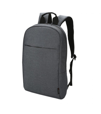 Рюкзак для ноутбука Slim, TM Discover