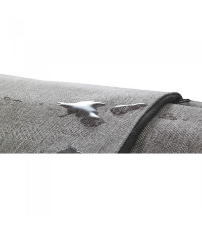 Рюкзак Антивор 957879