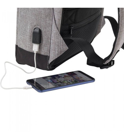 Рюкзак Антивор 957879