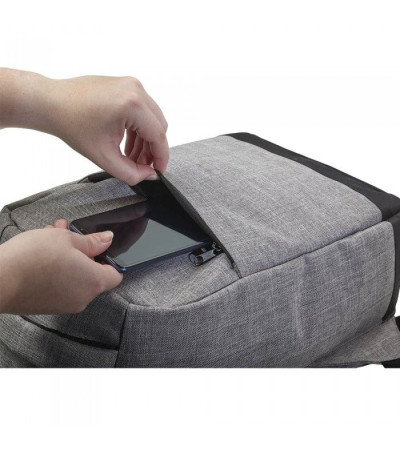 Рюкзак Антивор 957879