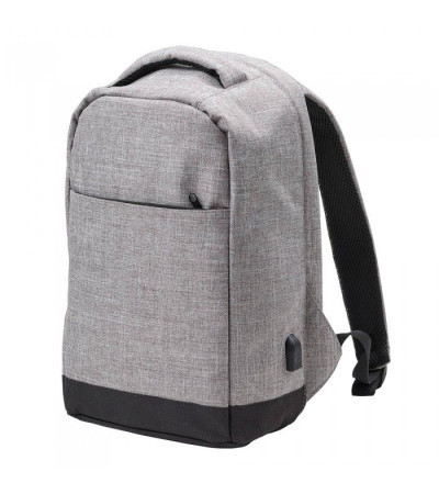 Рюкзак Антивор 957879