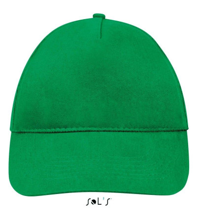 Бейсболка SOL’S SUNNY 88110
