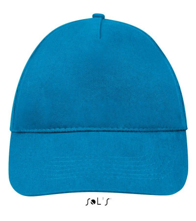 Бейсболка SOL’S SUNNY 88110