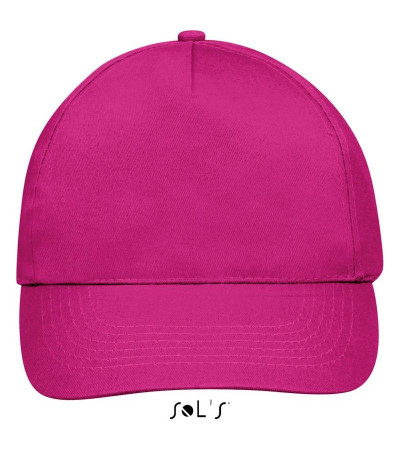 Бейсболка SOL’S SUNNY 88110
