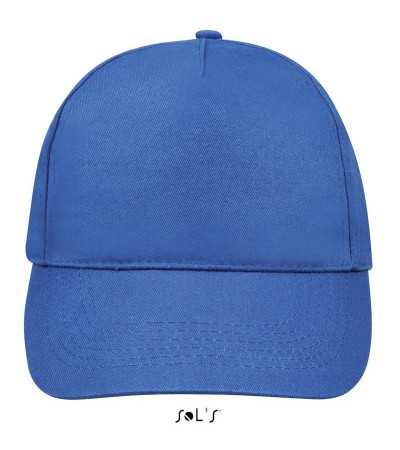 Бейсболка SOL’S SUNNY 88110