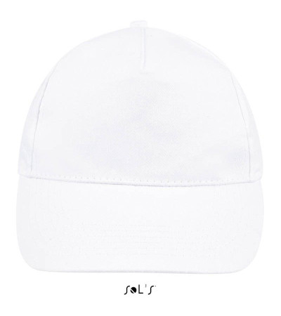 Бейсболка SOL’S SUNNY 88110