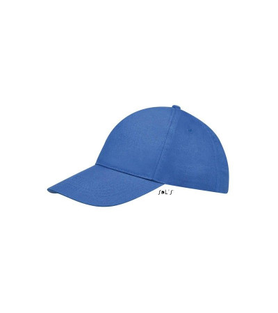 Бейсболка SOL’S SUNNY 88110