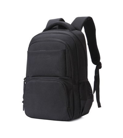 Рюкзак для ноутбука Cambridge, ТМ Discover