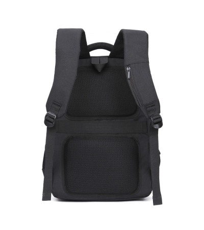 Рюкзак для ноутбука Cambridge, ТМ Discover