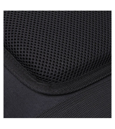 Рюкзак для ноутбука Cambridge, ТМ Discover