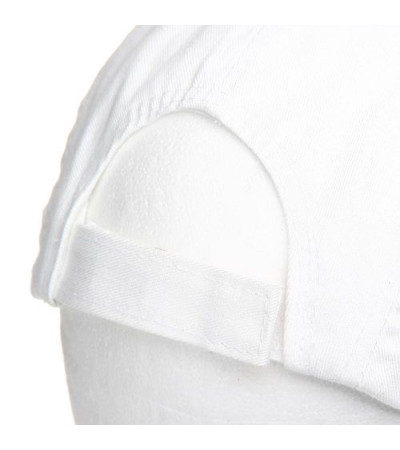 Кепка (Sun Line) 690106