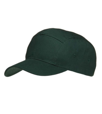 Кепка (Sun Line) 690106