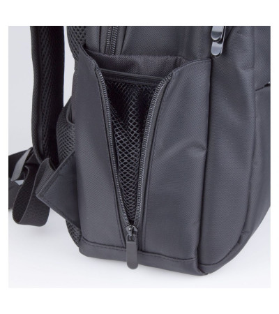 Рюкзак для ноутбука Praxis, ТМ Totobi