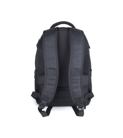 Рюкзак для ноутбука Praxis, ТМ Totobi