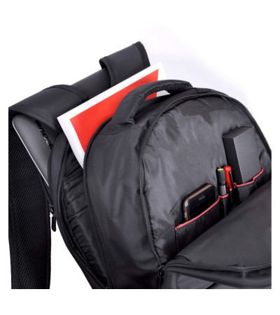 Рюкзак для ноутбука Praxis, ТМ Totobi