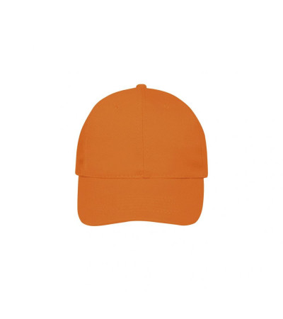 Кепка Step, TM Floyd