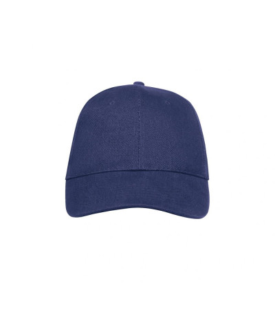 Кепка Step, TM Floyd