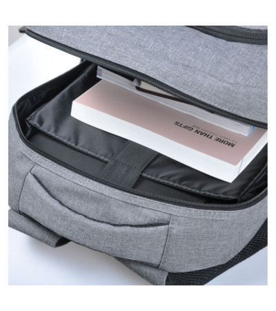 Рюкзак для ноутбука  Accord, ТМ Totobi