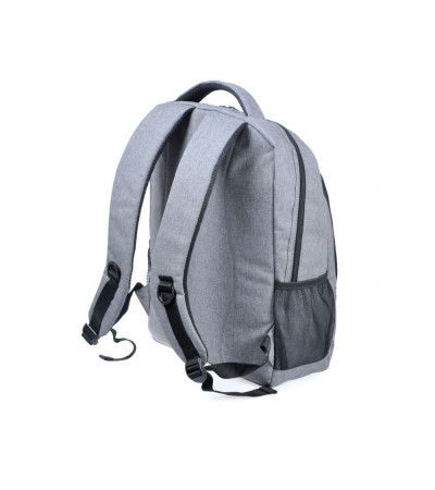 Рюкзак для ноутбука  Accord, ТМ Totobi